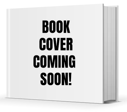 Blank Cover - Coming Soon!